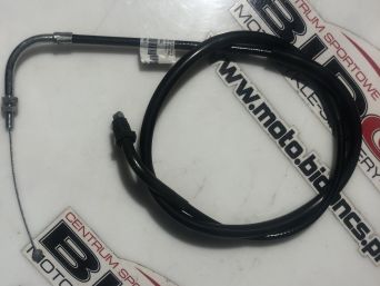 Linka gazu Romet JL 250V 