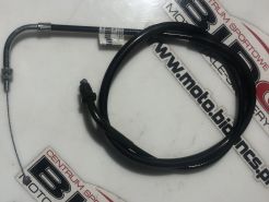 Linka gazu Romet JL 250V 