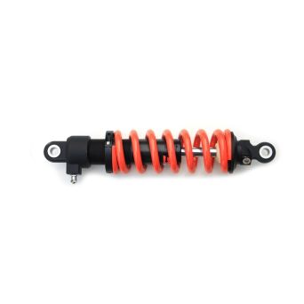 Amortyzator ENGI 270mm YCF