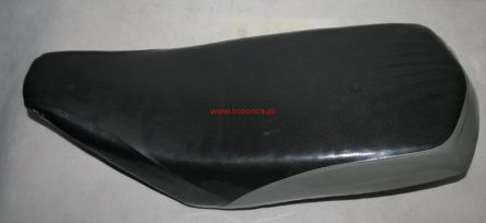 Siedzenie ATV 