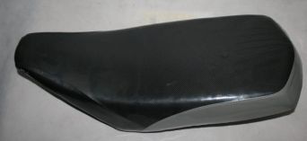Siedzenie ATV 