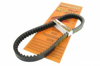 Pasek napędowy Malossi X-Kevlar Overrange