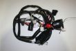 Instalacja elektryczna Zipp Triad, Speed 4T - 2