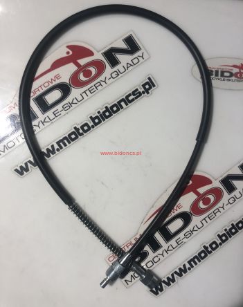 Linka licznika Romet K-125