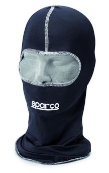 Balaklawa Sparco 