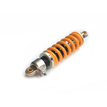 Amortyzator ENGI 330mm YCF