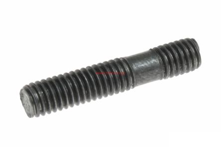 Szpilka wydechu Polini M6x32