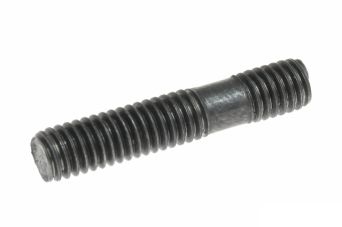 Szpilka wydechu Polini M6x32