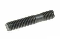 Szpilka wydechu Polini M6x32