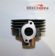 Cylinder komplet Suzuki Morini - 2