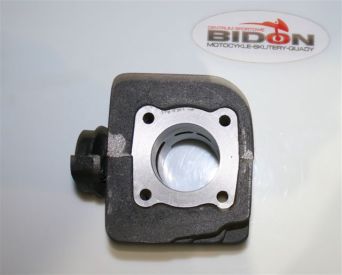 Cylinder komplet Suzuki Morini