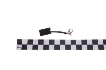 Szczotka Junak pradnicy 501 12x5x21mm