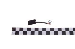 Szczotka Junak pradnicy 501 12x5x21mm