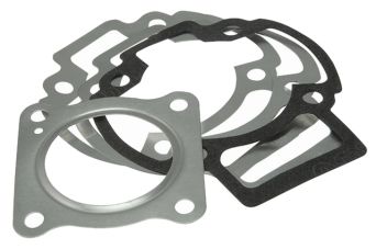 Uszczelki cylindra Stage6 Alu 50cc, Gilera / Piaggio AC