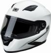 Kask OMP Circuit Evo - 3