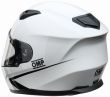 Kask OMP Circuit Evo - 4