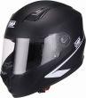 Kask OMP Circuit Evo - 5