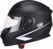 Kask OMP Circuit Evo - 6