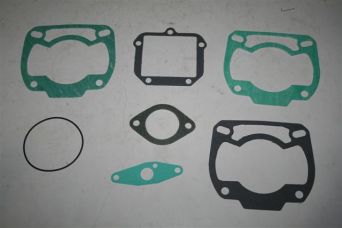 Uszczelki cylindra Polini Evolution 154cc
