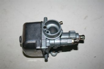 Gaźnik do Simsona S51