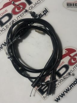 Linka gazu 900/10/pl Racing 
