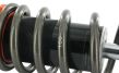 Amortyzator tylny Stage6 R/T Replica 310mm, Aerox / Nitro / Neos / Ovetto... - 4