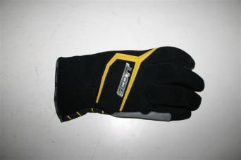 Rękawice SCOTT Glove Pitlane