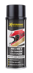 Xeramic Helmet Interior Cleaner 200ml