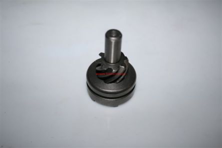 Zabierak kopniaka 4T