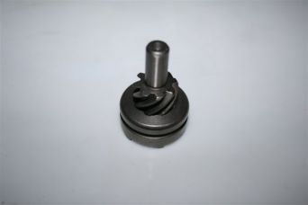 Zabierak kopniaka 4T