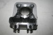 CYLINDER PIAGGIO ZIP 50 4T - 3