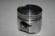 CYLINDER PIAGGIO ZIP 50 4T - 6