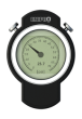 UniTire Unipro - 3