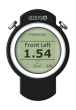 UniTire Unipro - 5