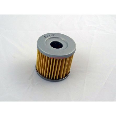 Filtr oleju ZS155 MRF