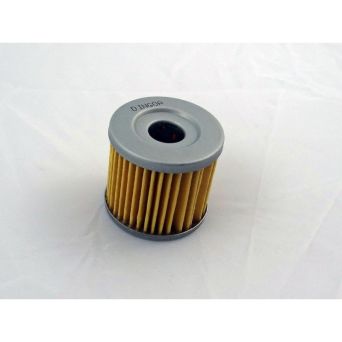 Filtr oleju ZS155 MRF