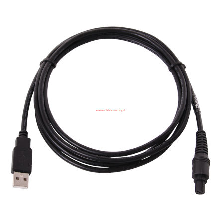 KABEL USB/ŁADOWANIA DO UNIGO ONE