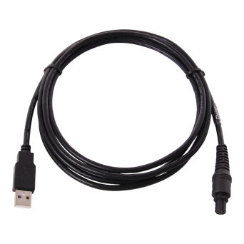 KABEL USB/ŁADOWANIA DO UNIGO ONE