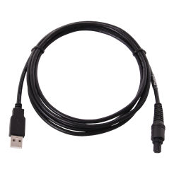 KABEL USB/ŁADOWANIA DO UNIGO ONE