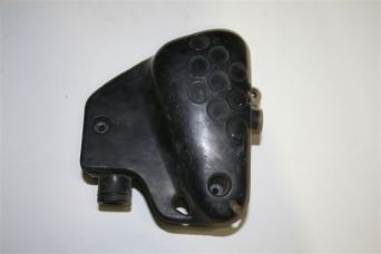 Filtr powietrza Peugeot Speedfight 2
