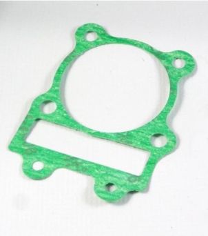 Uszczelka pod cylinder K170 MRF