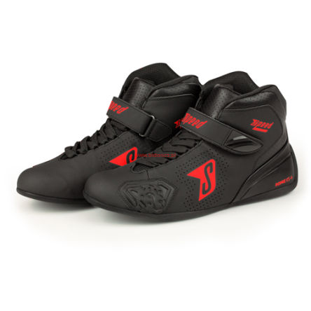 Buty Speed gokart ROME KS-4