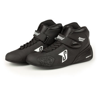 Buty Speed gokart ROME KS-4