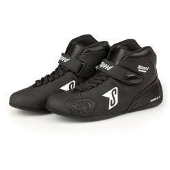 Buty Speed gokart ROME KS-4