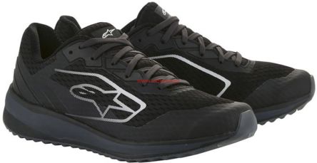 Buty Alpinestars Meta Road 