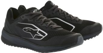 Buty Alpinestars Meta Road 