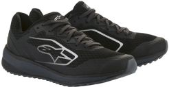 Buty Alpinestars Meta Road 