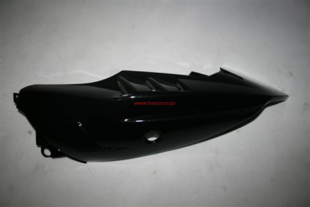 Owiewka tylna boczna lewa Peugeot Speedfight