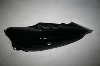 Owiewka tylna boczna lewa Peugeot Speedfight
