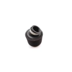 Filtr powietrza 38mm Czarny MRF